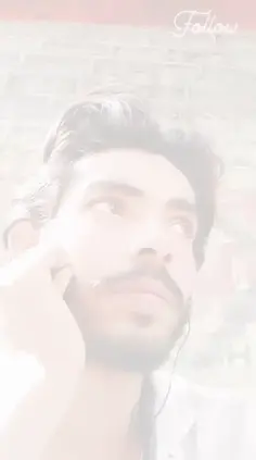 Featured post 2