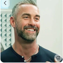 Hello Pretty profile image