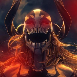 Vikir Baskevil profile image