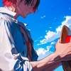 Creator avatar