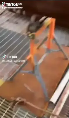Featured post 1
