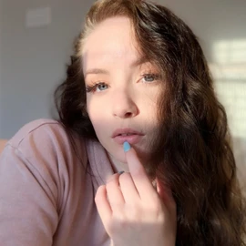 skye wallace profile image