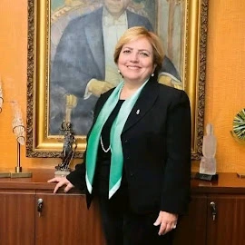 Fusun Tumsavas profile image