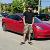 Creator avatar