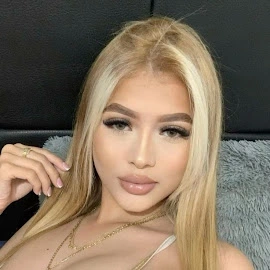 Sandra Lopez profile image