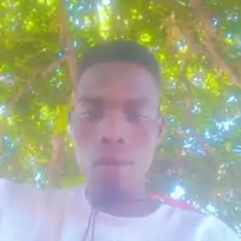 T Dollars Yunana profile image