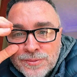 John J Irwin profile image
