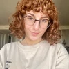 Creator avatar