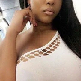 alii Jean profile image