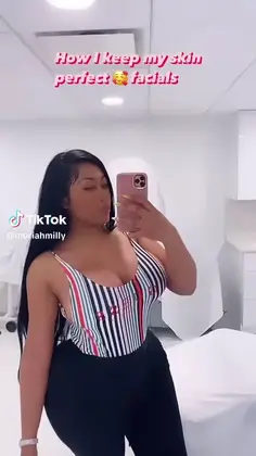 Featured post 6