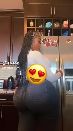 Featured post 5