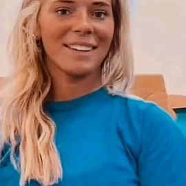 Julia sweet profile image