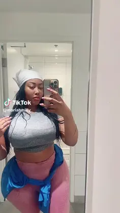 Featured post 2