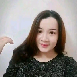Amelia Arlo profile image