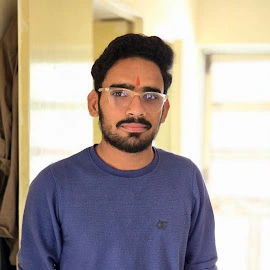 Jaswant Singh profile image
