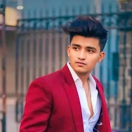 এইচডি নয়ন profile image
