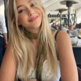 Jennifer John profile image