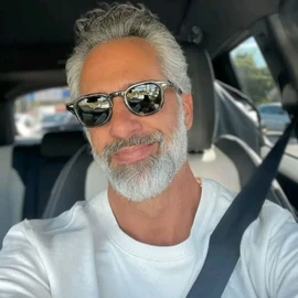 muratmert profile image
