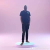 Creator avatar