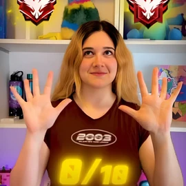 Mercy Elissa profile image