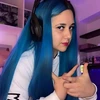 Creator avatar