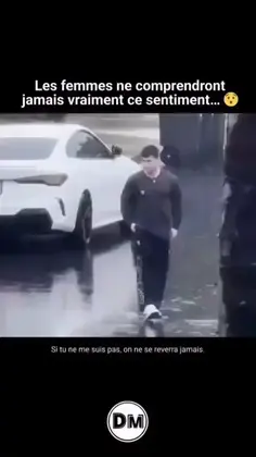Featured post 1
