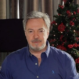 Nelson Jackson profile image