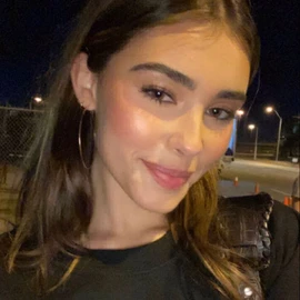 Madison beer profile image