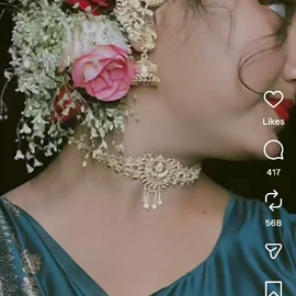 Baisakhi Banerjee profile image