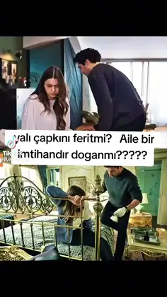 Featured post 8