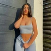 Creator avatar