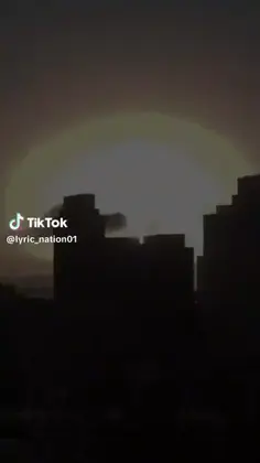 Featured post 1