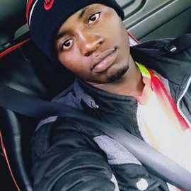 Fikile Sezo profile image