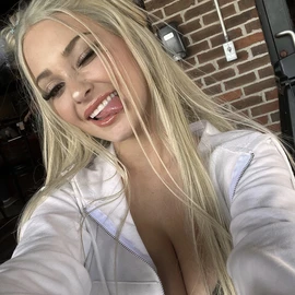 Linda Jones profile image