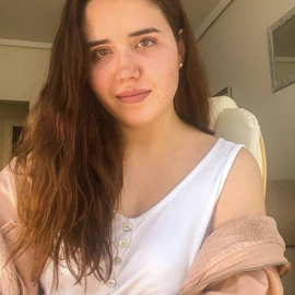 Alejandra Ramos maria profile image