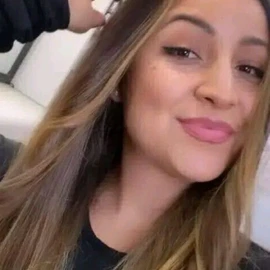 Roseline Donald profile image
