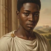 Creator avatar