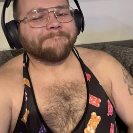 Anthony Craig profile image