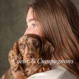 AUrelle Amiaux profile image