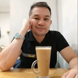 James Kevin profile image