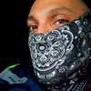 Creator avatar