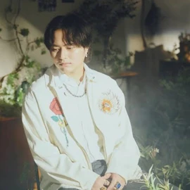 Takenaka Yudai profile image