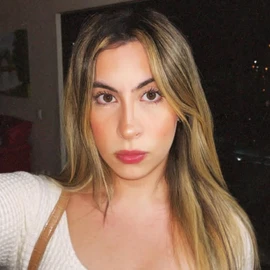 Gabbie Davidson profile image