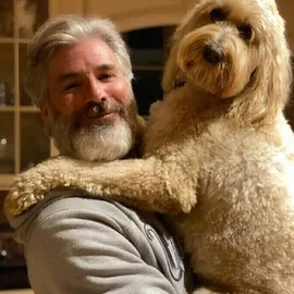 Scott William profile image