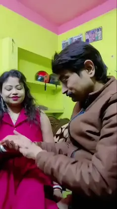 Featured post 4