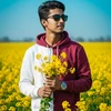 Creator avatar