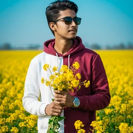 Arfin Munna profile image