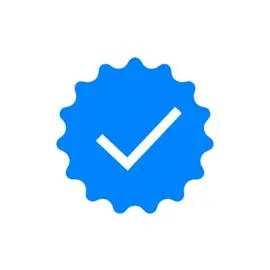 Dean Lewis profile image