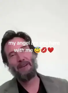 Featured post 2
