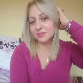 Sophia Rodriguez profile image